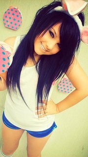 pour ceux qui ne savent pas les trucs ♥au clavier + caract�res spciaux tenez: