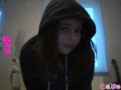 pour toii jaii kelle age ? 