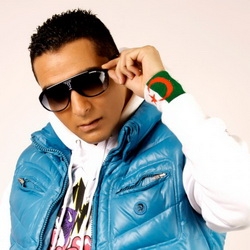 salut tous le monde c v l algerino c est mon super fana