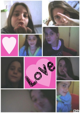 petit montage de MWA sophia