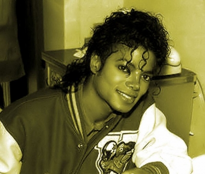 michael quil est bo jtm