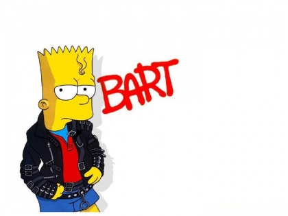 MJ  THE  KING  OF  MUSIC <3