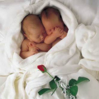 baby  blog - photo 2