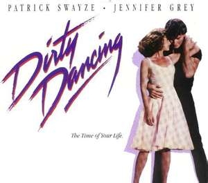 Dirty Dancing