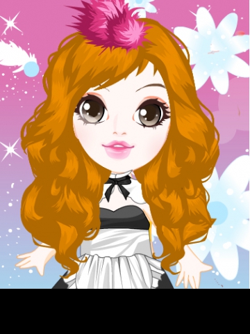 prinsesse lila prinssese de chine