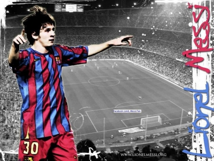 messssssssssssssiiiiiiiiiii