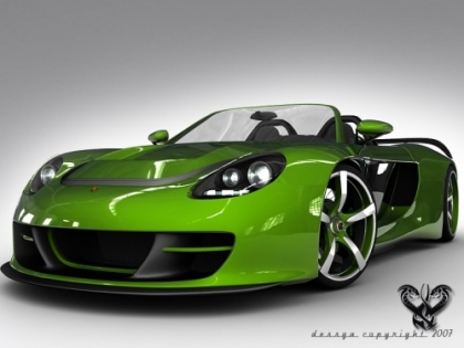 oooooooooooooooooooooooo