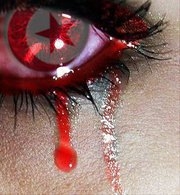 tuuuuuniiiiisie (Rvolution)