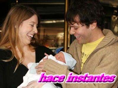 Floricienta est marie