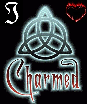 ce que j'aime - photo 3