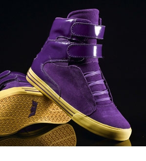 Justin Bieber : ses chaussures valent 4000 euros, l�odeur avec!