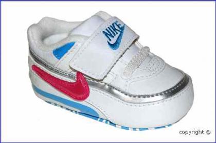 chaussure-sport-enfants
