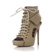 chaussure-haute-talon-classe