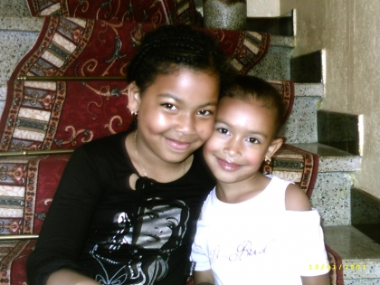 photo de moi!!!!!!!!!!