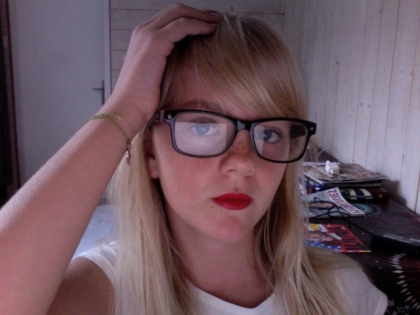 moi   !!!!!!!!!!!!!!!!!!!!!!!!!!!!