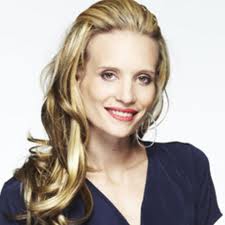 Secret Story - photo 2