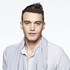 Secret Story - photo 3