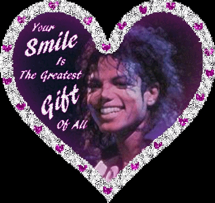 Michael Joseph Jackson