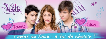 disney channel - photo 2