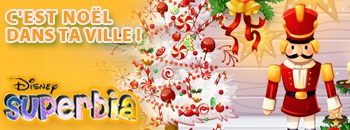 disney channel - photo 3