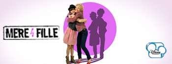 disney channel - photo 3