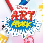 des coloriages - photo 2