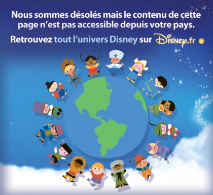 disney channel - photo 3