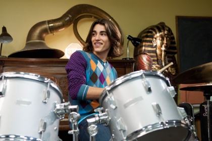 les photos - photo 2