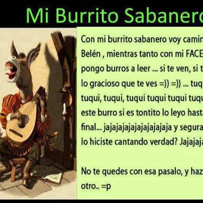 qu'est ce la belle vie - photo 3