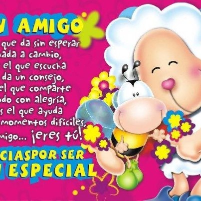 qu'est ce la belle vie