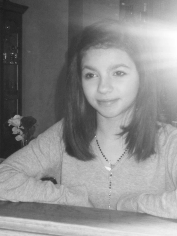 encore moi(apres mon opperation) - photo 3