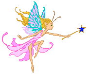 nouvelle chose - photo 2