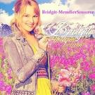 les photos - photo 2