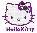 hello  kitty  - photo 3