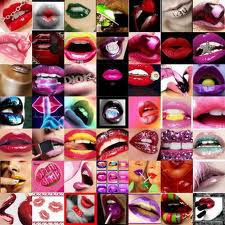     The beautiful extremes !! 