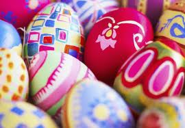  Bones fetes de paques !!!!!!!!!!!!!!!!!!!!! 