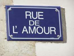   Ha, l'amour !!!!!!!!!!!!!!!!!!!!!!! 