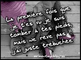 Faut pas r�ver !!!! 