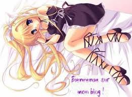 Celui-l� il est parfait...ou pas ! 