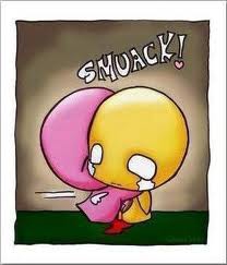  P'tit bonhomme emo...