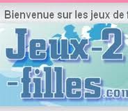 Bienvenue sur le site, pour les nouvelles...! 