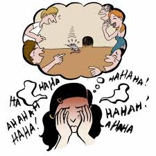 Quel est le moment le plus...