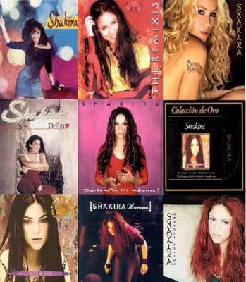 Le quel pr�f�r� vous ??