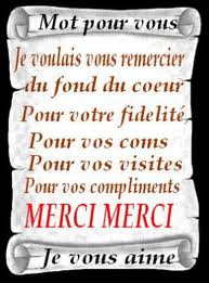 ♥ Autres Poemes...♥