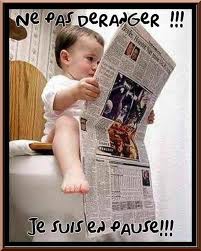 ♥ Quelques images rigolotes...! - photo 3