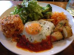 ♥ Miam....! - photo 3