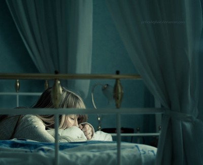 SeUlE FaCe a nOuS MeMe..♥ - photo 2