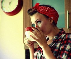 Le pEtIt d�JeUnEr...