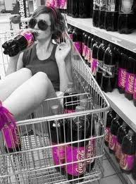 CoCa-CoLa... - photo 2