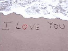 Meilleure et Natsumi... - photo 2